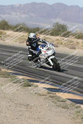 media/Nov-29-2025-TrackXperience (Sat) [[2953a387f4]]/3-Level 1/Session 2 (Turn 7 Inside)/